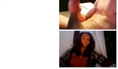 Làm phim jav nhat ban hd thế nào để như để hút một gia để bạn trai