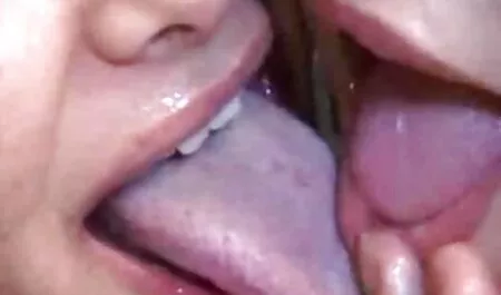 Da, da đen, sex nhat ban vietsub khong che trắng chiên cô gái