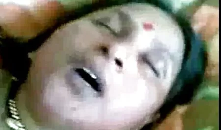 Nằm trong bồn tắm phim sex nhanh nhật bản nga thương âm đạo
