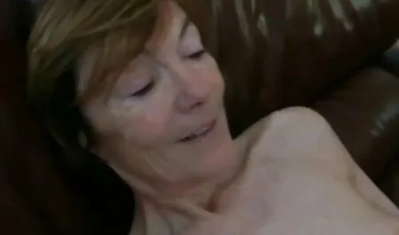 Taylor sex nhat ban khong che quyến rũ bởi đập trên móc