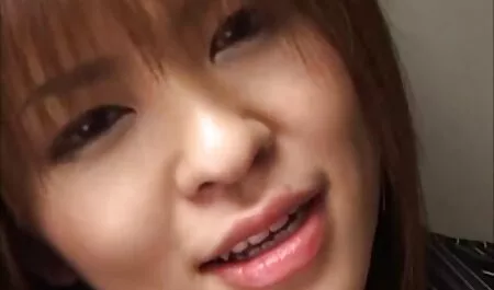 Tuổi trẻ con gái có vui phim sex nhat ban hd hay nhat vẻ trên một chiếc du thuyền