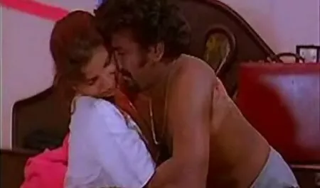 Lông tóc bạn gái sex nhat ban khong che tốt