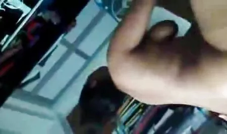 Học sinh sống cùng nhau vào ban đêm sex ko che moi nhat và có quan hệ tình dục