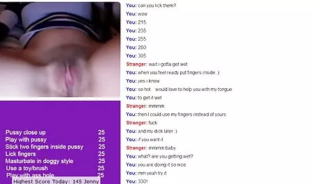 Đẹp, tóc vàng gần sex nhat hay moi nhat tấm gương
