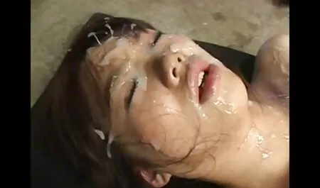 Anna 19 tuổi sex nhật online hút khiêu dâm