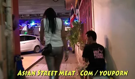 Già, tận hưởng tình sex hay moi nhat dục