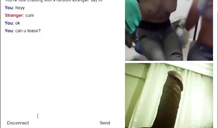 Sally phim sex japan vietsub chí nấu và đập ngực của cô ở rốn.