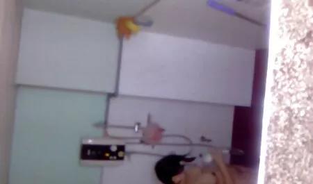 Chồng của vợ lấy tất cả mọi thứ sex nhật full hd vào máy ảnh.