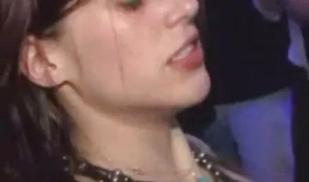 Anh, người quản sex nhat hd moi nhat lý để vượt qua thành công đúc