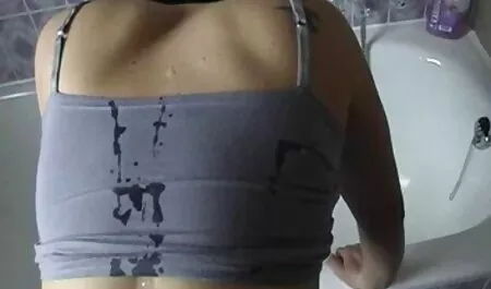 Đam mê gái nhau ở tình dục cá nhân bữa tiệc jav nhat ban moi