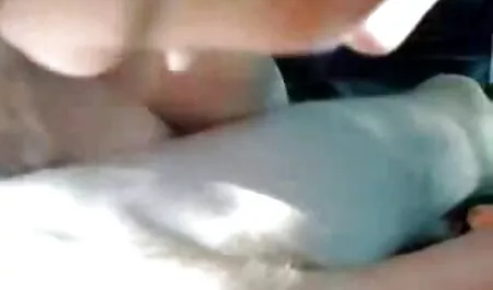 MẸ phim sex moi nhat full hd và bạn trai của cô quay một người đàn ông trẻ,