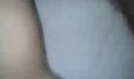 Không sex nhat hay ko che thể nào quên tình dục, tình yêu trên đường phố dưới bầu trời đầy sao