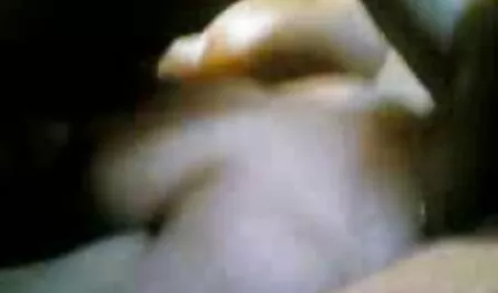 Mông sex khong che hay nhat cô ta dương vật