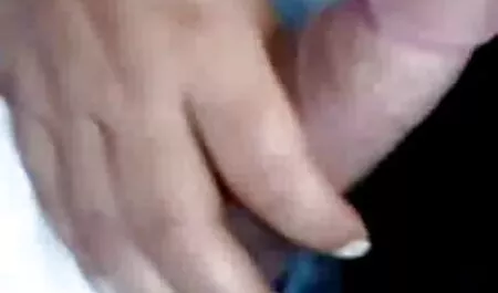 Kẻ nhút nhát có làm tình lần phim sex vlxx moi nhat đầu tiên