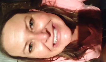 Sophie phim sex nhat bản hay nhat khao khát mới gái 69