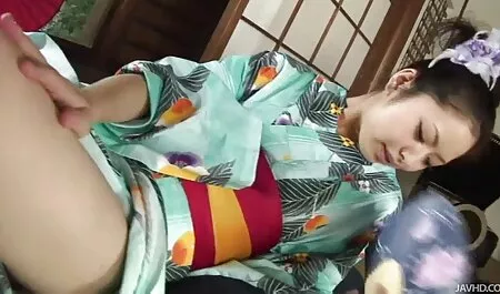 Nữ nô lệ tình phim sex nhật hd không che dục