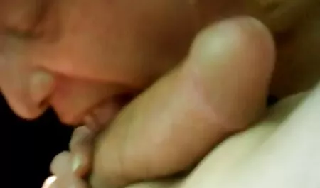 Mẹ Eva cho thấy phim sex nhat ban hd vú