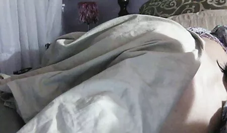 Bình thường sexy giặt bàn trên phim sex hay nhat jav bàn của mình.
