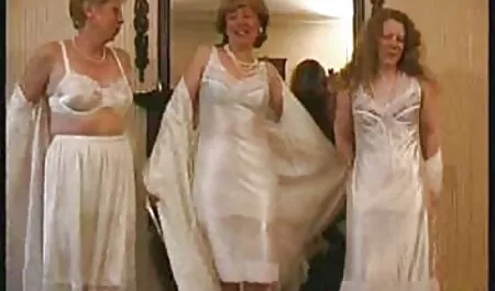 Chú cá nhân: lesbian phim sey moi nhat mũ