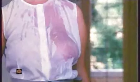 Gặp chúng tôi, và đi thẳng lên sex hd nhật bản giường